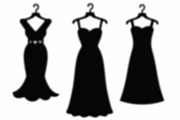 Floral Fashion Bundle, an Illustration by jahid234 (Thumbnail 14 of 21)