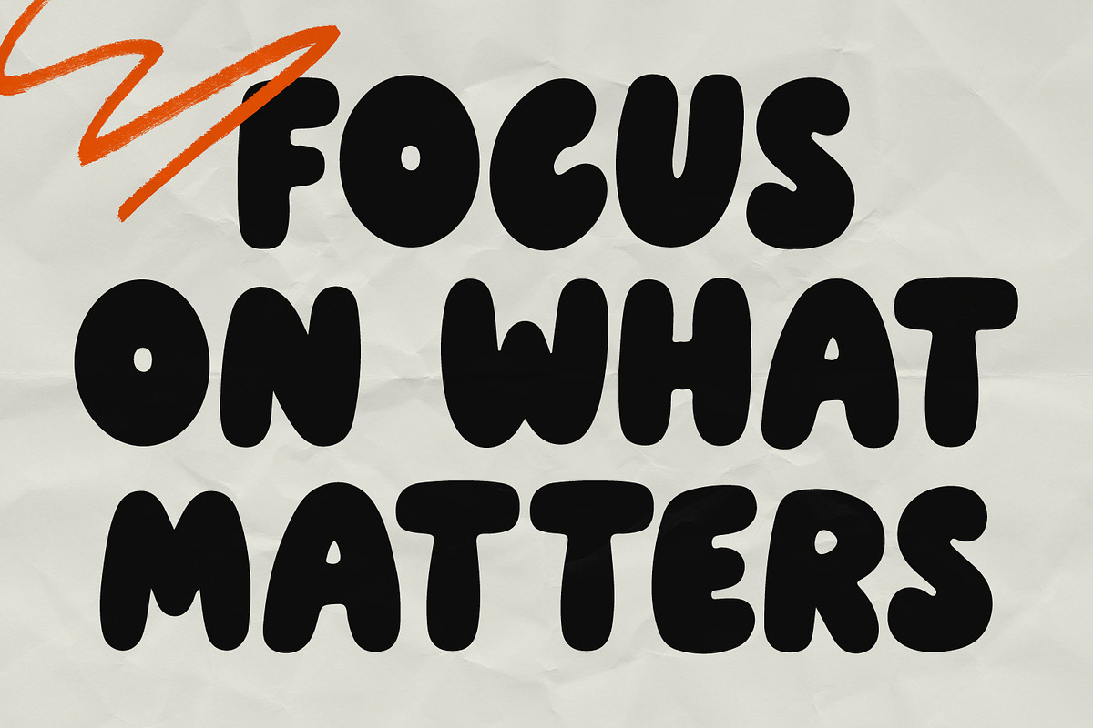 Aviaters Combios Bold Friendly Font, a Sans Serif Font by Maulana Creative (Photo 6 of 7)