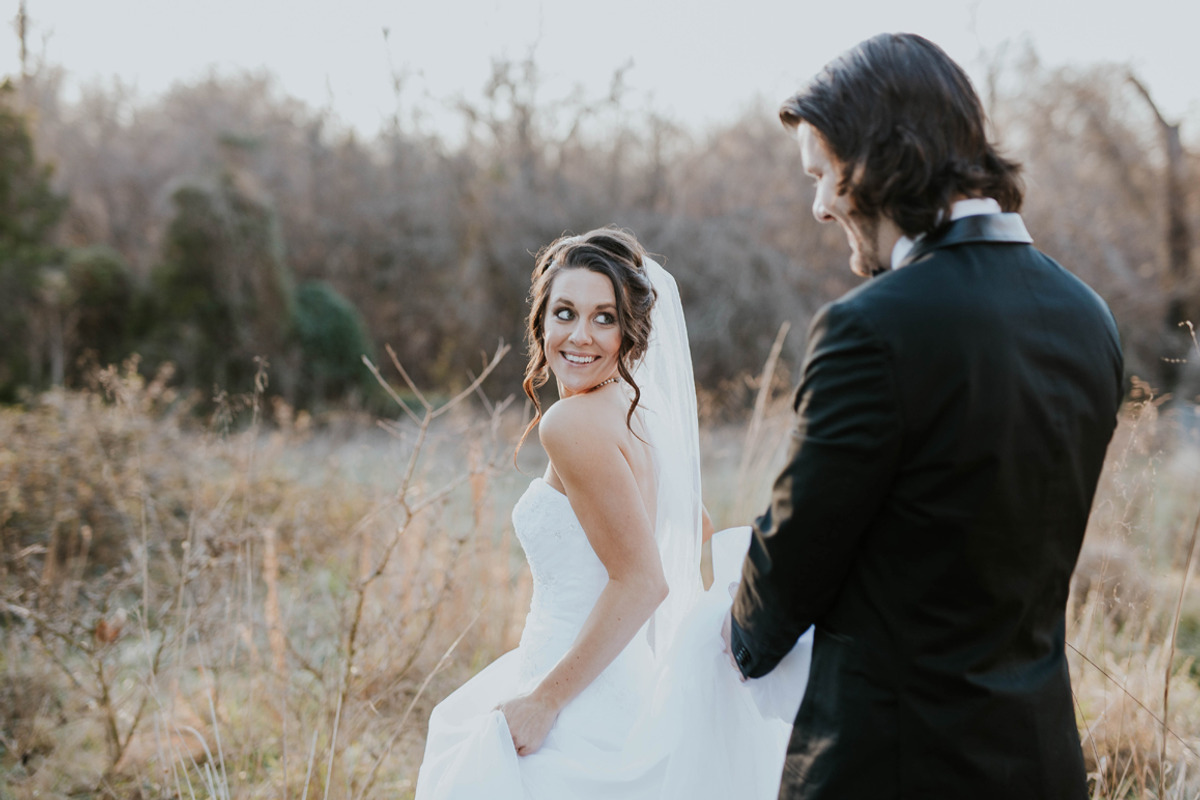 201 Wedding Lightroom Presets Bundle, an Action Add-On by PixelHive Pro (Photo 13 of 33)