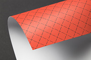 Full-Color Logo Mockups Vol.1, a Product Mockup by GraphicBurger (Thumbnail 15 of 17)