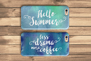 Fabulous Script, a Script Font by Dhan Studio (Thumbnail 4 of 6)