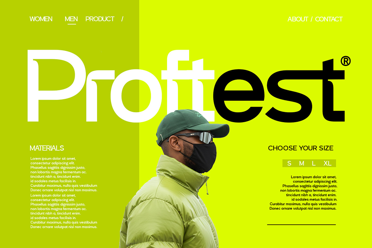 Cego, a Sans Serif Font by INKSUN™ (Photo 2 of 12)