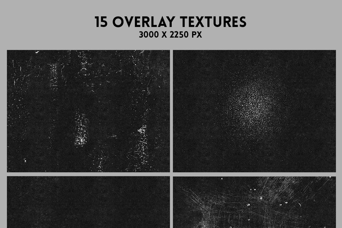 Instant Vintage Photo Effects preview 6