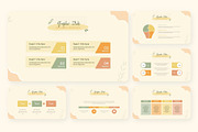 Orchid Keynote, a Presentation Template by NecrolitSlide (Thumbnail 7 of 12)