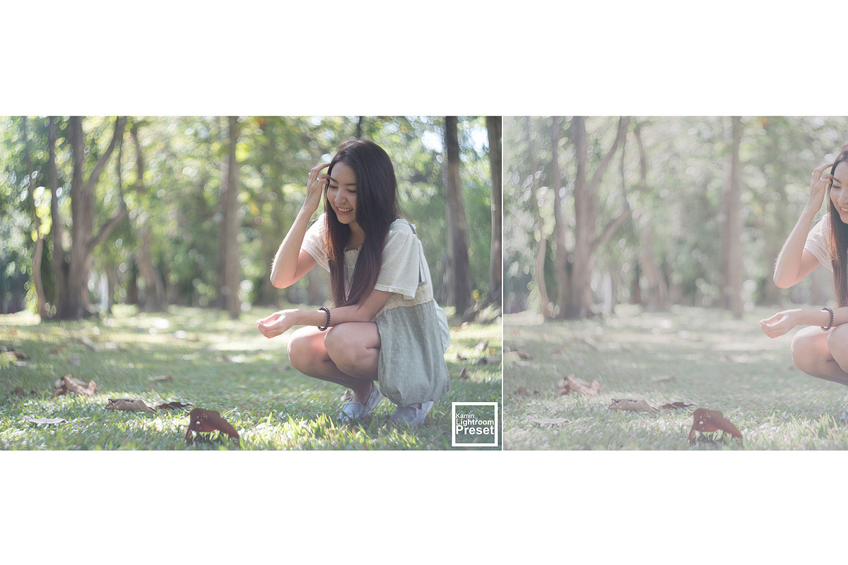 Kamin Japan Mood 1, an Action Add-On by Kamin Lightroom Preset (Photo 13 of 22)