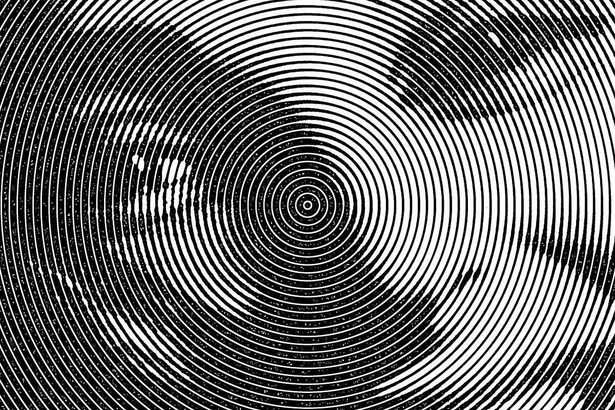 Circular Halftone Photo Effect PSD, a Layer Style Add-On by bnrcreativelab (Photo 5 of 5)