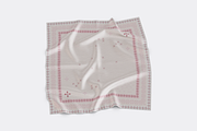 The Soul of Java - Batik Scarf, a Pattern Graphic by ItsReksita Pattern (Thumbnail 6 of 12)