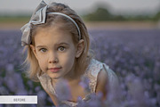 Pastel Overlays Photoshop, a Plug-in Add-On by FixThePhoto (Thumbnail 14 of 32)