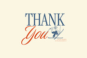 Winter Graphic, a Seasonal Illustration by Skilline Supply Co. (Thumbnail 11 of 11)