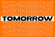 Velvet Sunset - Modern Sans Serif, a Sans Serif Font by Schrifted Type (Thumbnail 6 of 8)
