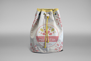 Yoga Collection, a Healthcare Illustration by morninglight (Thumbnail 2 of 8)