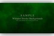 21 Whisper Smoke Backgrounds, a Texture Graphic by NOMO DESIGN (Thumbnail 3 of 22)