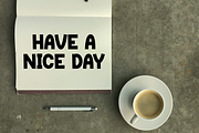 Simple Display, a Script Font by InermediaSTUDIO (Thumbnail 2 of 8)
