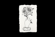 Cottagecore Bundle, an Object Graphic by Annie Konst (Thumbnail 12 of 18)