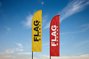Billboard Mockup, an Advertising Mockup by mockupbuys (Thumbnail 50 of 82)
