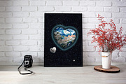 PLANETARIUM Photoshop Creative Kit, a Layer Style Add-On by Sophico (Thumbnail 6 of 6)
