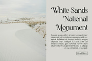 Kibright, a Serif Font by Rishsketch (Thumbnail 3 of 13)