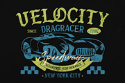 Hold Money Blackletter Typeface, a Blackletter Font by alit design (Thumbnail 2 of 15)