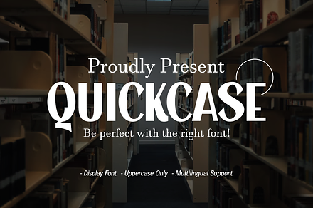 Quickcase
