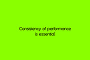 Solace - Geometric Sans Serif, a Sans Serif Font by subkulturetype (Thumbnail 6 of 8)