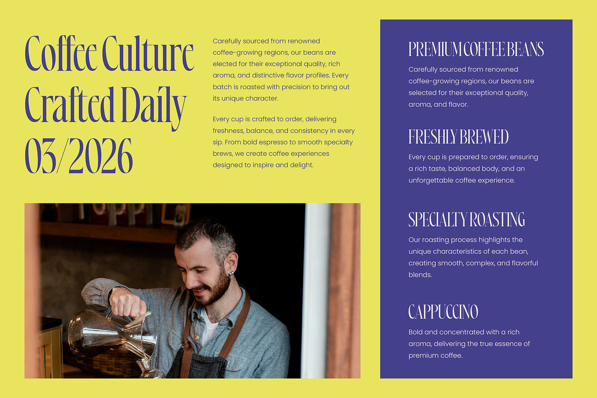 Most Pixels Modern Elegant Serif, a Serif Font by timelesstype.co (Photo 12 of 15)