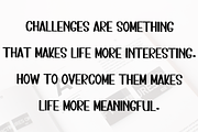Summit, a Sans Serif Font by InermediaSTUDIO (Thumbnail 4 of 7)