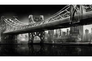 cityscape backdrop architecture, an Architecture Photo by pikepicture