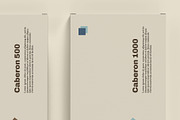 Medicine Box Packaging Mockup, a Packaging Mockup by Illusiongraphic (Thumbnail 21 of 22)