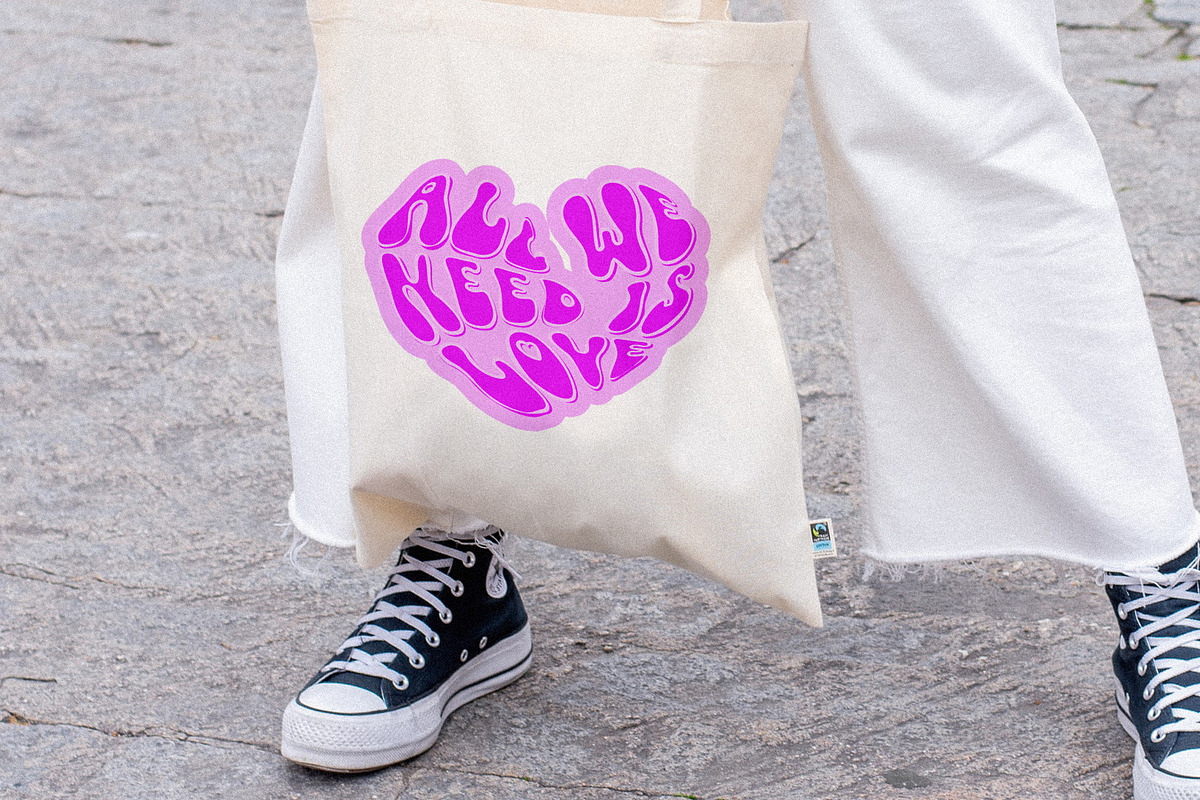 Fonts & Doodles trending collection, a Sans Serif Font by CallMeStasia (Photo 5 of 29)