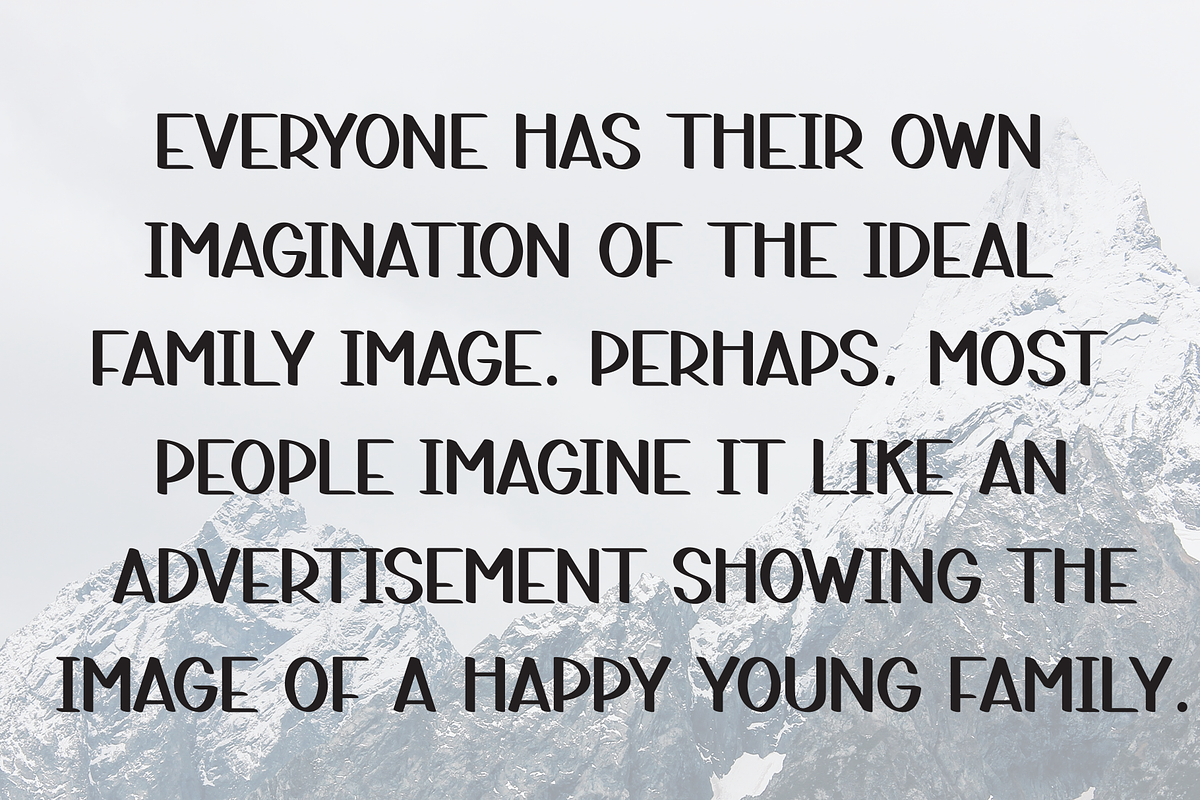 Company | Script Font, a Script Font by Scratchones (Photo 6 of 8)