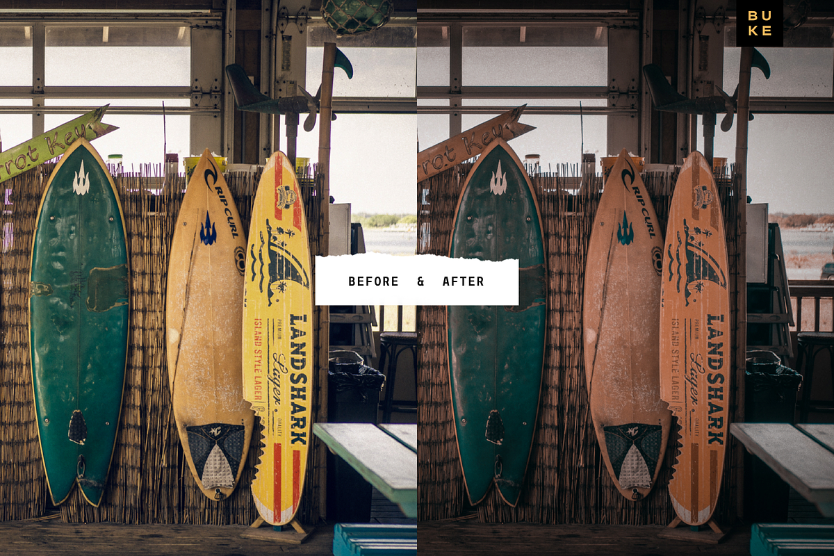 MOODY BALI TRAVEL LIGHTROOM PRESETS, a Preset Add-On by SHOOM HOUSE (Photo 8 of 8)