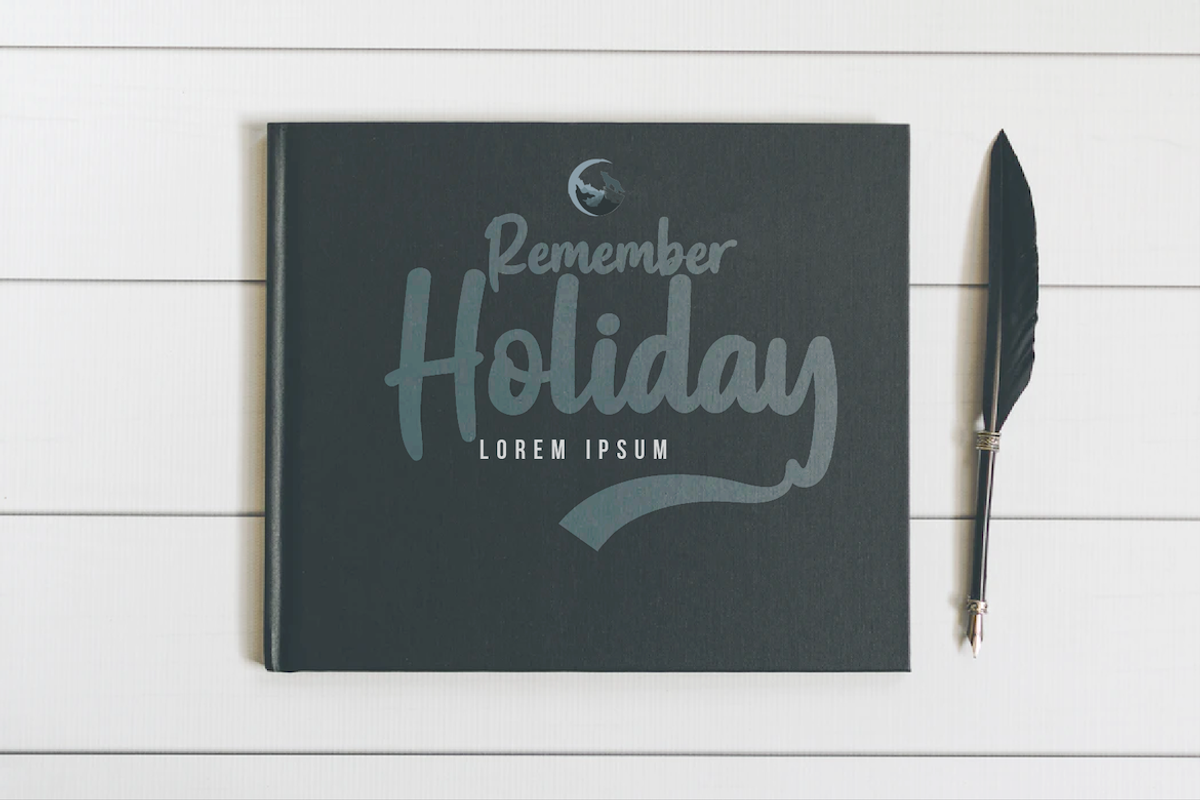 Swingset, a Script Font by twinstd (Photo 6 of 10)