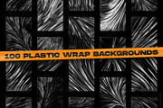 200 Abstract shapes & backgrounds, an Object Graphic by SPEED APEX (Thumbnail 8 of 19)