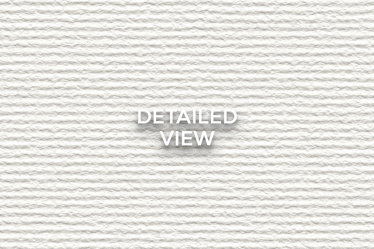 21 Seamless Watercolor Paper Pack, a Texture Graphic by Top Textures (Photo 3 of 10)