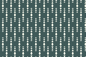 Tropical Boho. 8 Seamless Patterns