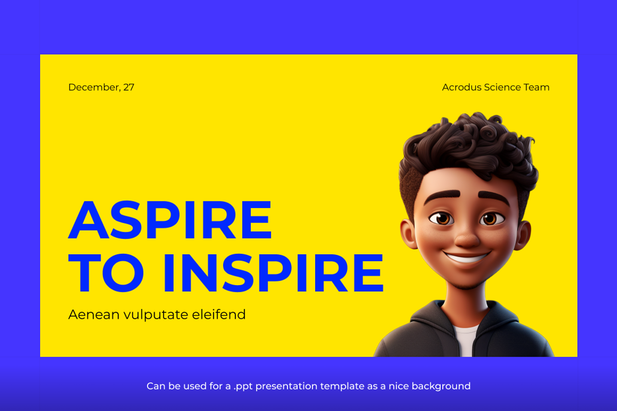 125 Animoji Style Avatars - Children, a Characters & Person 3D Model by Digital Blood (Photo 6 of 13)