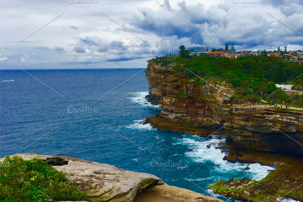 Sydney Summer Instagram Bundle, a Photo by Samaky Photography (Photo 4 of 4)