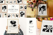 Mega Poster Bundle | 52 in 1, an Object Graphic by KetteCreate (Thumbnail 32 of 53)