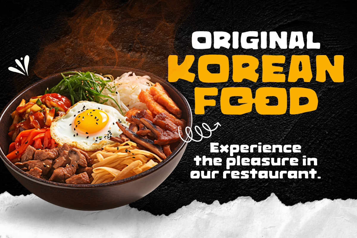 King Rook - Display Food Font, a Handwritten Font by productype1 (Photo 4 of 10)