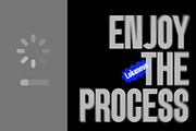 Lokanova - Modern Bold Font, a Sans Serif Font by limitype (Thumbnail 4 of 17)