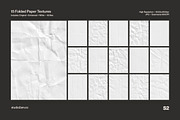 200+ Paper Textures Bundle, a Texture Graphic by Studio 2am (Thumbnail 11 of 12)