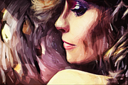 PainterBox | Painter Pro 2, an Action Add-On by ozonostudio (Thumbnail 6 of 6)