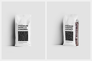 Gomme Sans, a Sans Serif Font by Dharma Type (Thumbnail 6 of 10)