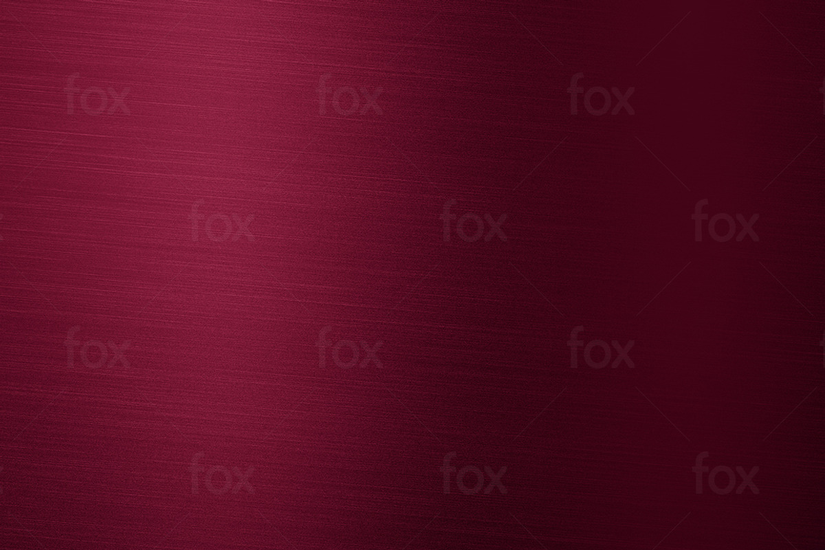 76 Metal Textures and Backgrounds, a Texture Graphic by PSDgraphics (Photo 15 of 27)