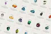 Spiritual Template Instagram Bundle, a Social Media Template by Story Native (Thumbnail 12 of 14)