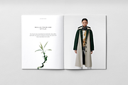Volkhov Lookbook, a Brochure Template by BOXKAYU (Thumbnail 14 of 18)