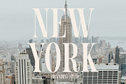 STORN A Stylish Uppercased Serif, a Serif Font by Prestige Artsy Studio (Thumbnail 8 of 9)