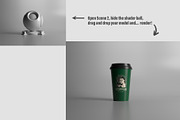 Substance 3D Stager Starter Scenes, a Scene 3D Model by Illusiongraphic (Thumbnail 16 of 17)