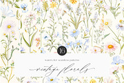 New! Summer + Fall Edition Bundle, a Seasonal Illustration by Isabelle Salem (Thumbnail 248 of 272)