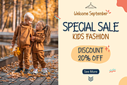 RABOKA | Playful Display, a Sans Serif Font by twinstd (Thumbnail 5 of 10)